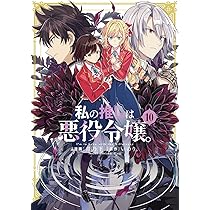 811hhIQHudL._AC_UL210_SR210,