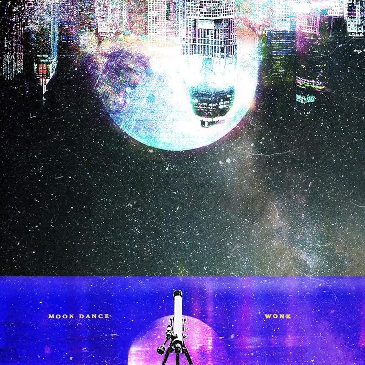 Amazon.co.jp: artless: ミュージック