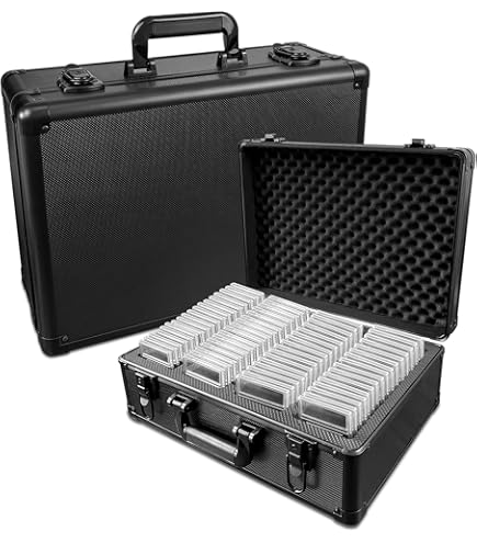 Amazon.co.jp: SPICA(スピカ) PSA BGS 鑑定済みトレカ用