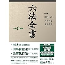 812VvWbFifL._AC_UL210_SR210,