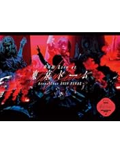Amazon.co.jp: THE LAST LIVE -DAY1 & DAY2- (Blu-ray) : 欅坂46: DVD