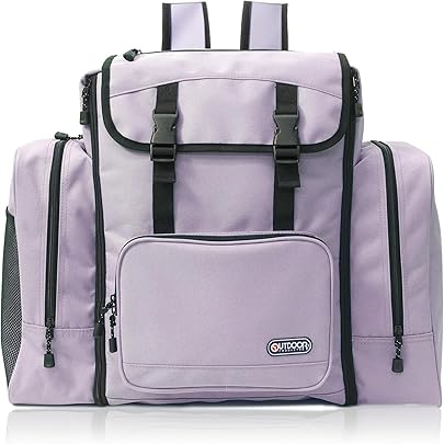 Amazon.co.jp: (モンベル)mont-bell #1123949 キッズ リュック 45L