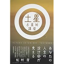 81hQlYEDZeL._AC_UL210_SR210,