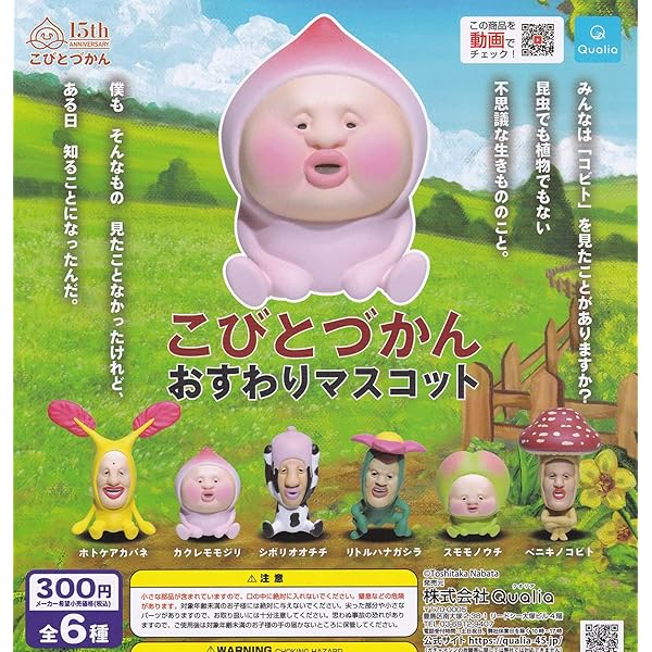 Amazon | こびとづかん こびと観察セット - 3DS | ゲームソフト