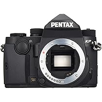 81j69zX9DmL._AC_UL210_SR210,