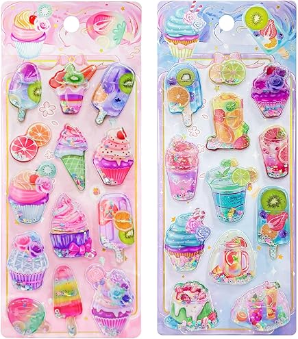 Amazon.co.jp: KPOPガールズ! デーモン・ハンターズ オーロラぷっくり