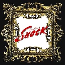 Amazon.co.jp: Endless SHOCK 1000th Performance Anniversary 【初回