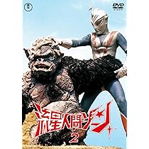 81l40VixAOL._AC_UL210_SR210,