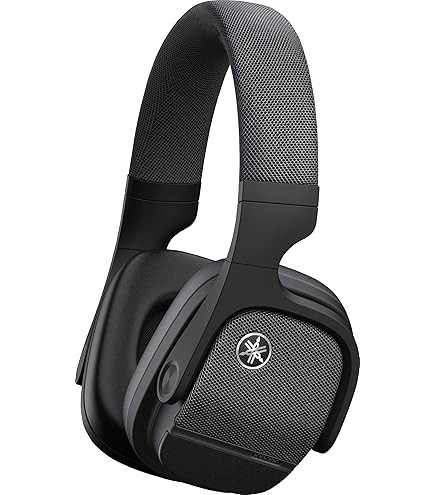 Amazon.co.jp: SONY 5.1chデジタルサラウンドヘッドホンシステム MDR