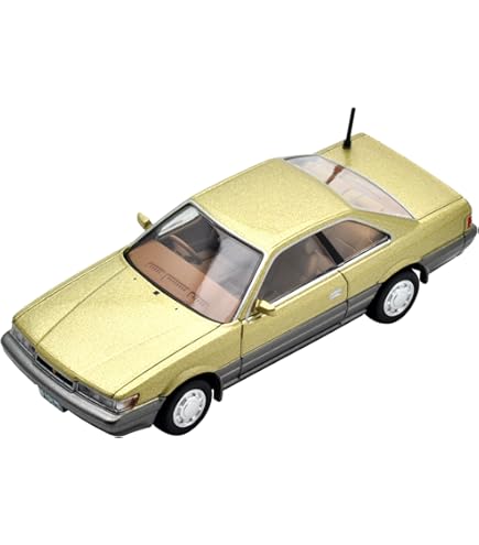 Amazon | トミカリミテッドヴィンテージ ネオ あぶない刑事05 日産