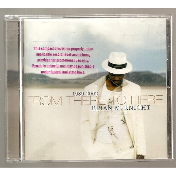 Amazon.co.jp: Back at One: ミュージック