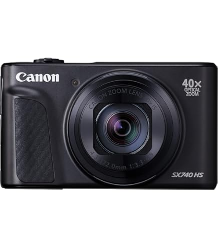 Amazon | Canon デジタルカメラ PowerShot (パワーショット) A720 IS