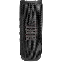 Amazon.co.jp: JBL FLIP6 Bluetoothスピーカー 2ウェイ・スピーカー