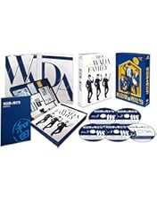 Amazon.co.jp: マイガール DVD-BOX （5枚組） : 相葉雅紀, 優香, 村上