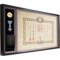 81pRQyf-3kL._AC_UL210_SR210,