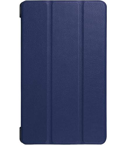 Amazon.co.jp: 【Trocent】 For Huawei MediaPad T3 7 ケース TPU