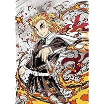 Amazon.co.jp: テレビアニメ「鬼滅の刃」無限列車編 1(完全生産限定版