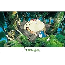 81rJ3ksPDVL._AC_UL210_SR210,