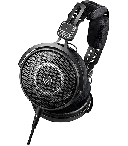 Amazon.co.jp: Austrian Audio Hi-X15 クローズドバック オーバー
