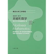 81wKnM576gL._AC_UL210_SR210,