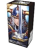 Amazon.co.jp: 『マジック:ザ・ギャザリング——FINAL FANTASY』 統率者