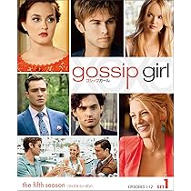 81tH5kc3ITL._AC_UL210_SR210,