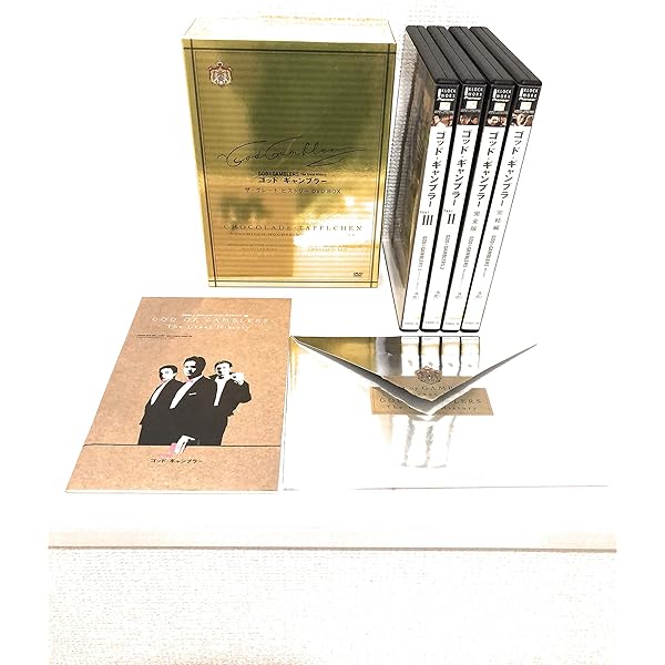 Amazon.co.jp: ゴッド・ギャンブラー レジェンド スペシャル