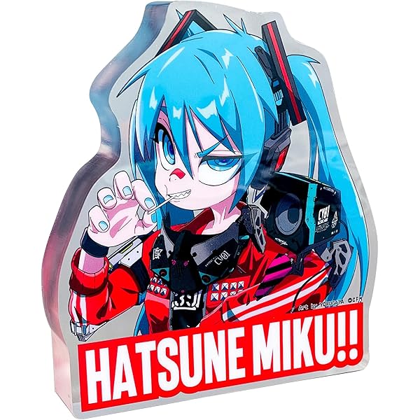 Amazon.co.jp: [中央町戦術工芸] 衝角ユニット_type04 : ファッション