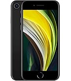Amazon | 【整備済み品】 Apple iPhone 8 64GB スペースグレー SIM