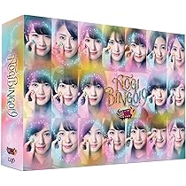 81xh0dg9uxL._AC_UL210_SR210,