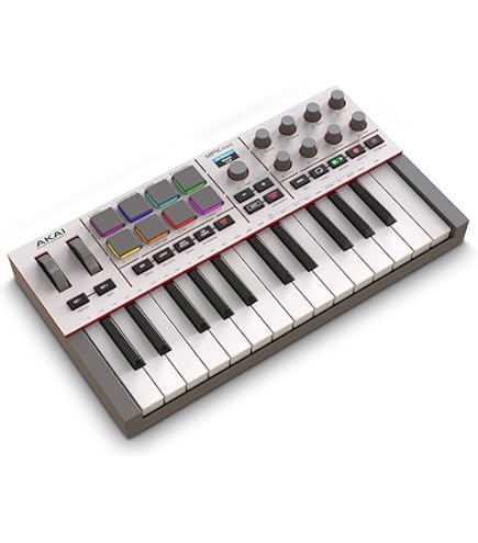 Amazon | Native Instruments S-シリーズキーボード KOMPLETE KONTROL