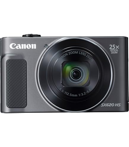 Amazon | Nikon COOLPIX L840 デジタルカメラ 38倍光学ズームとWi-Fi