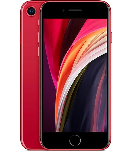 Amazon | 【整備済み品】 Apple iPhone 8 256GB シルバー SIMフリー