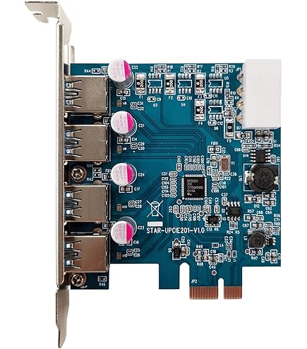 Amazon | コンテック(Kontec) デジタル入出力ボードPCIExpress DIO