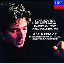 81zVCoVUl9L._AC_UL210_SR210,