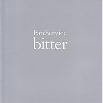 9178AqU+qNL._AC_UL210_SR210,