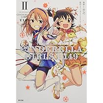 91CGDGEecYL._AC_UL210_SR210,