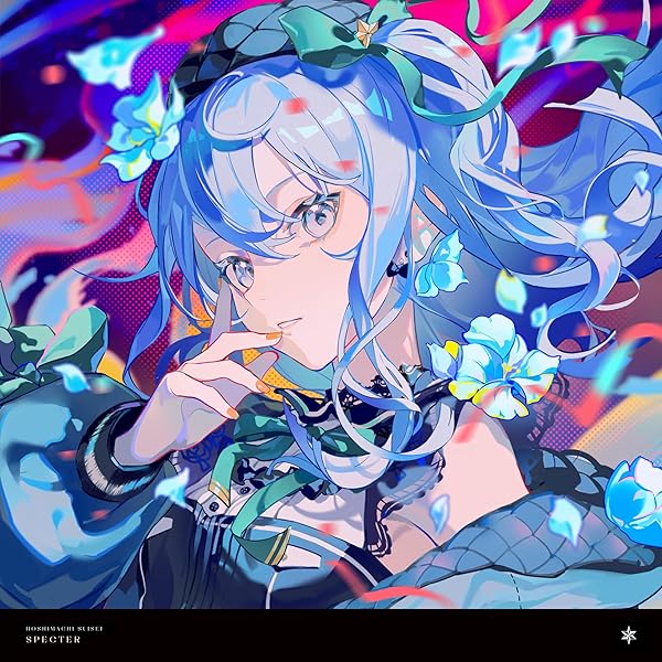 Amazon.co.jp: No title+(アナログ盤) - Reol [Analog]: ミュージック