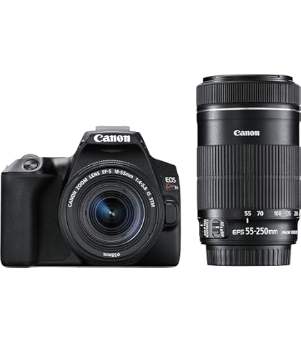 Amazon.co.jp: Canon EOS Kiss X50 Digital Single Lens Reflex Camera
