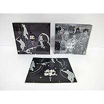 Amazon.co.jp: 必殺仕事人 一掛之巻 [DVD] : 藤田まこと, 伊吹吾郎