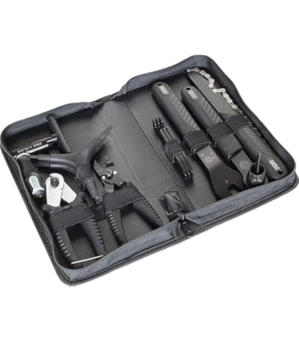 Amazon | プロ(PRO) アドバンスド ツールボックス R20RTL0106X | プロ