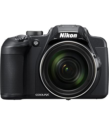 Amazon | Nikon デジタルカメラ COOLPIX P7000 ブラック 1010万画素