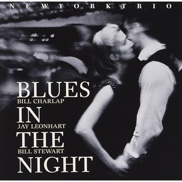 Amazon.co.jp: マイナー・ブルース - ケニー・バロン・トリオ