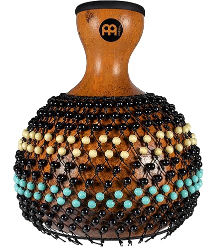 Amazon | LP エルピー シェケレ Jim Greiner Shekere LP484