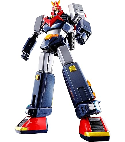 Amazon.co.jp: Action Toys MINI ACTION FIGURE 超電磁マシーン