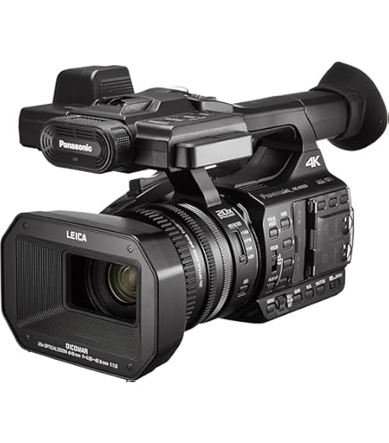 Amazon.co.jp: ソニー 2.5型液晶モニター搭載 録画・再生ハイエイト