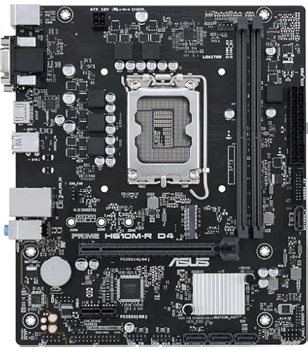 Amazon | マザーボードfit for ASRock Z370M Pro4 LGA 1151 DDR4 Z370