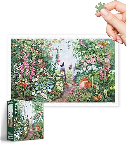 Amazon | 現代絵画 一枚の繪シリーズ 朝霧の津和野賦 谷田穎郎ひでお