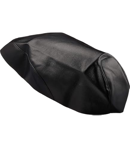 Amazon | アッズ(Azzu) 日本製シートカバー ディオ(AF18 AF25) 【白