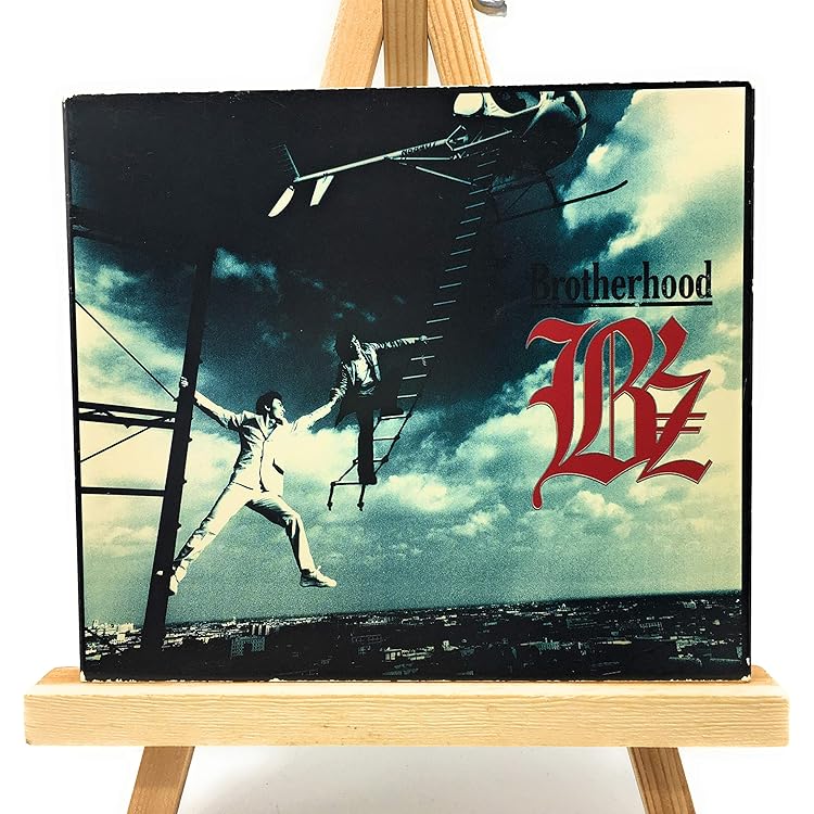 Amazon.co.jp: SURVIVE - B'z: ミュージック